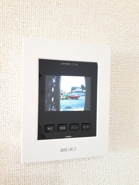 Naikan10 20240527000000
