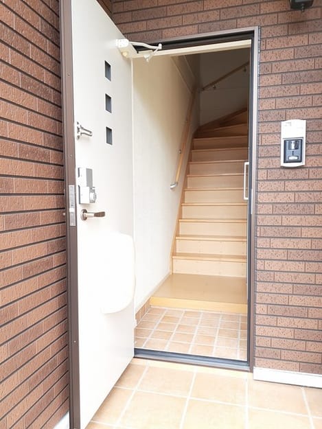Naikan6 20240527000000