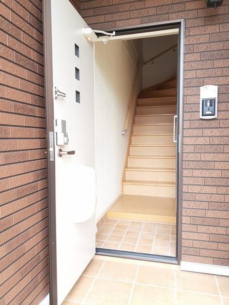 Naikan6 20240527000000 945x630