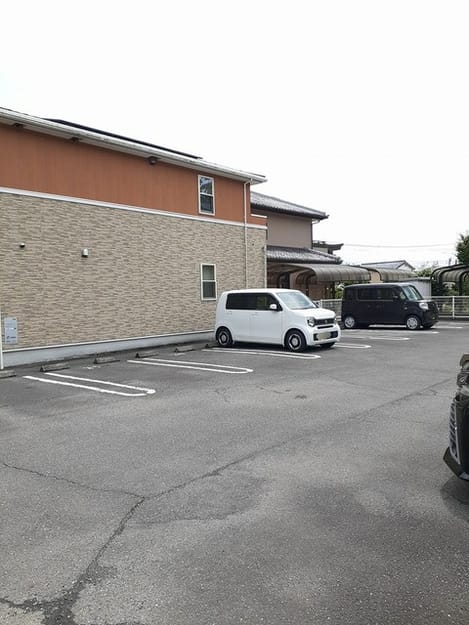 Naikan9 20240527000000