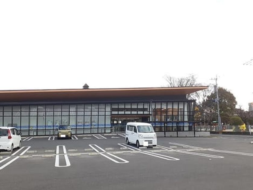 Naikan15 20240802000000 945x630