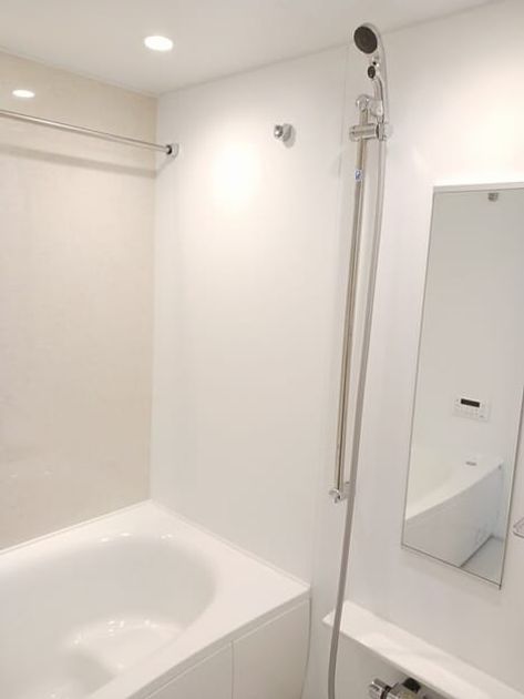 Naikan3 20250729000000 945x630