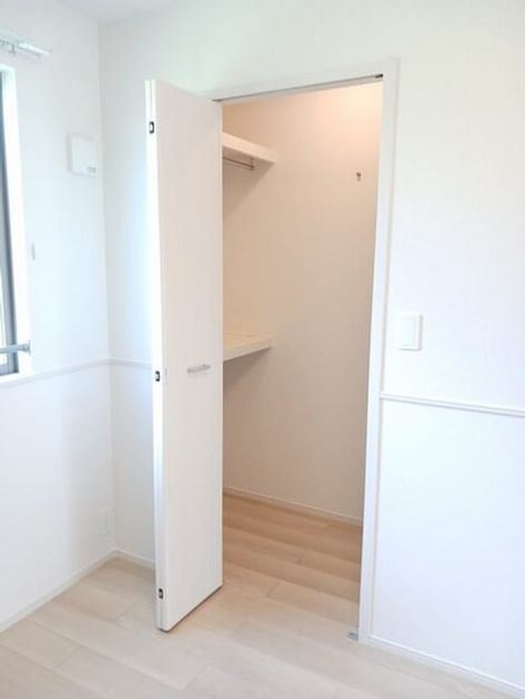 Naikan6 20250729000000 945x630