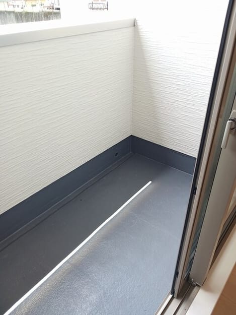 Naikan8 20250729000000