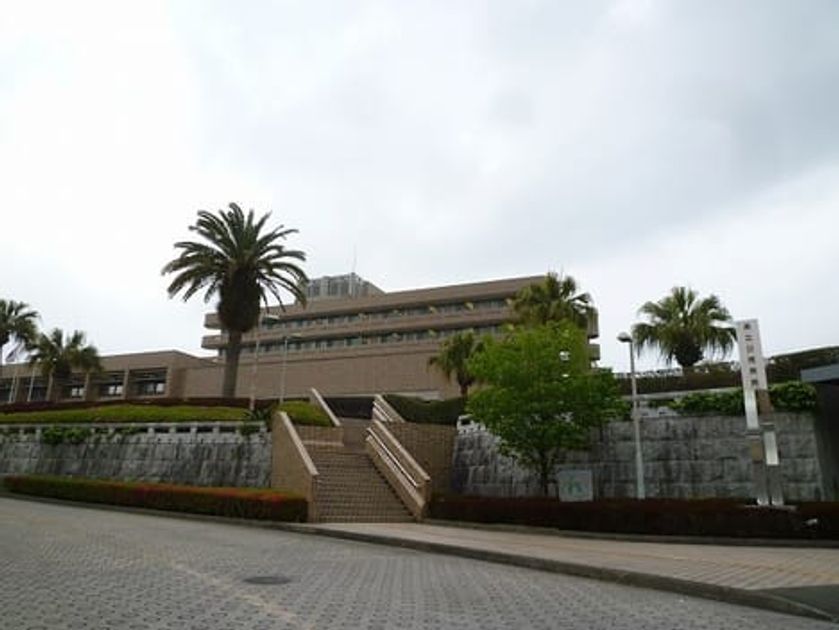 Naikan17 20210722000000 945x630