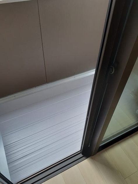 Naikan9 20211111000000 945x630
