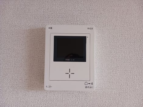 Naikan10 20250603000000