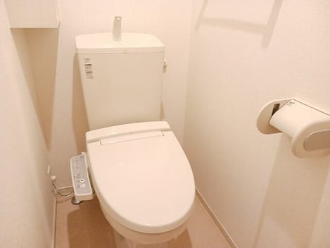Naikan5 20250603000000