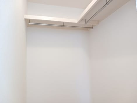 Naikan7 20250603000000