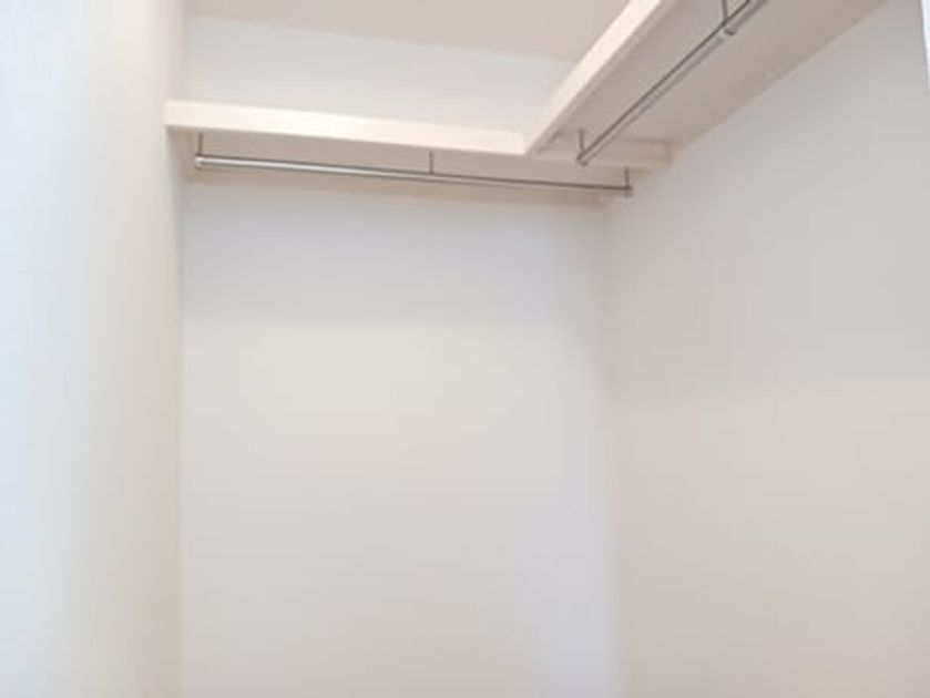 Naikan7 20250603000000 945x630