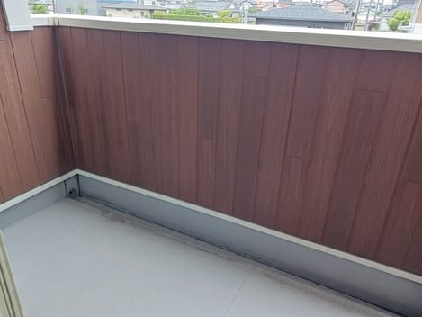 Naikan9 20250603000000