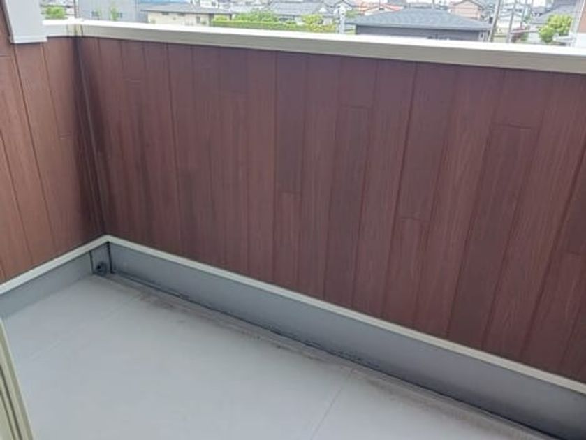 Naikan9 20250603000000 945x630