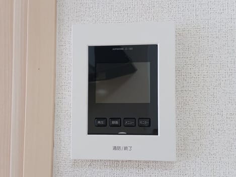 Naikan10 20260323000000