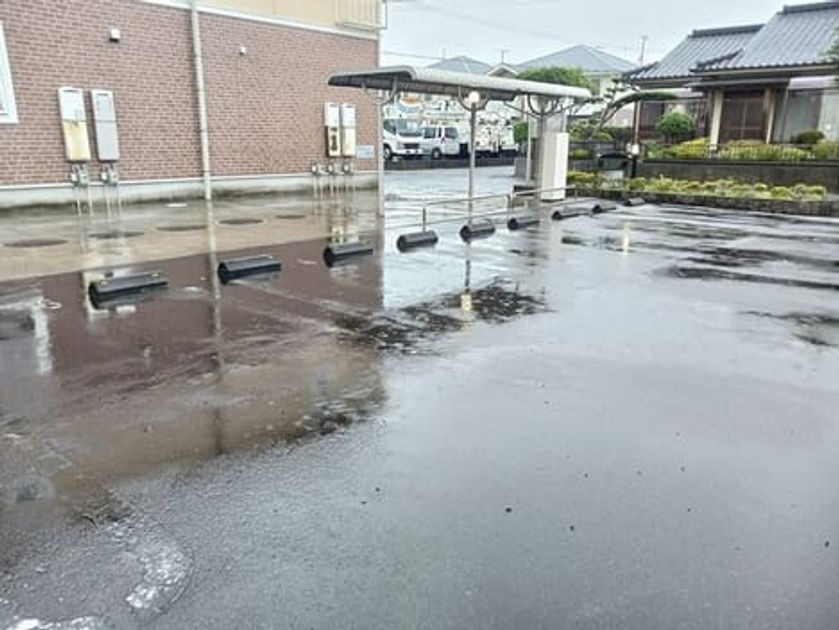 Naikan11 20250821000000 945x630