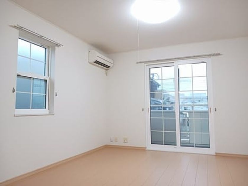 Naikan1 20250821000000 945x630