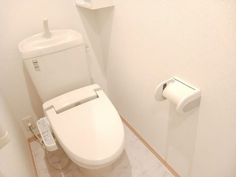 Naikan5 20250821000000