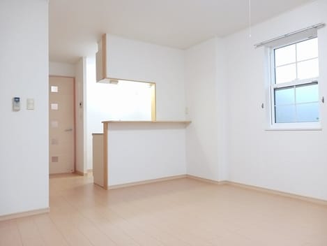 Naikan6 20250821000000