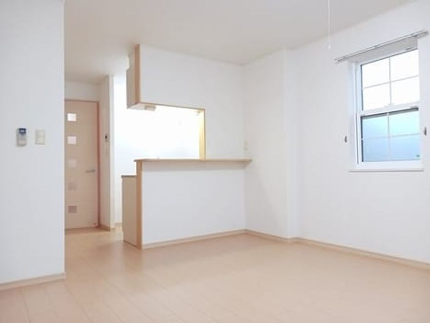 Naikan6 20250821000000 945x630