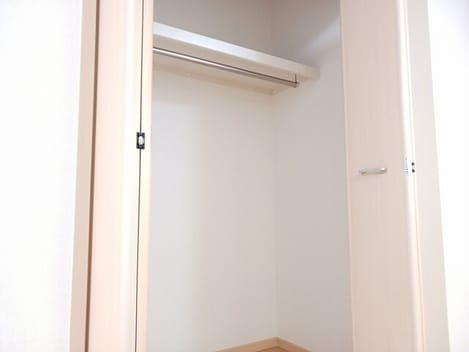 Naikan7 20250821000000