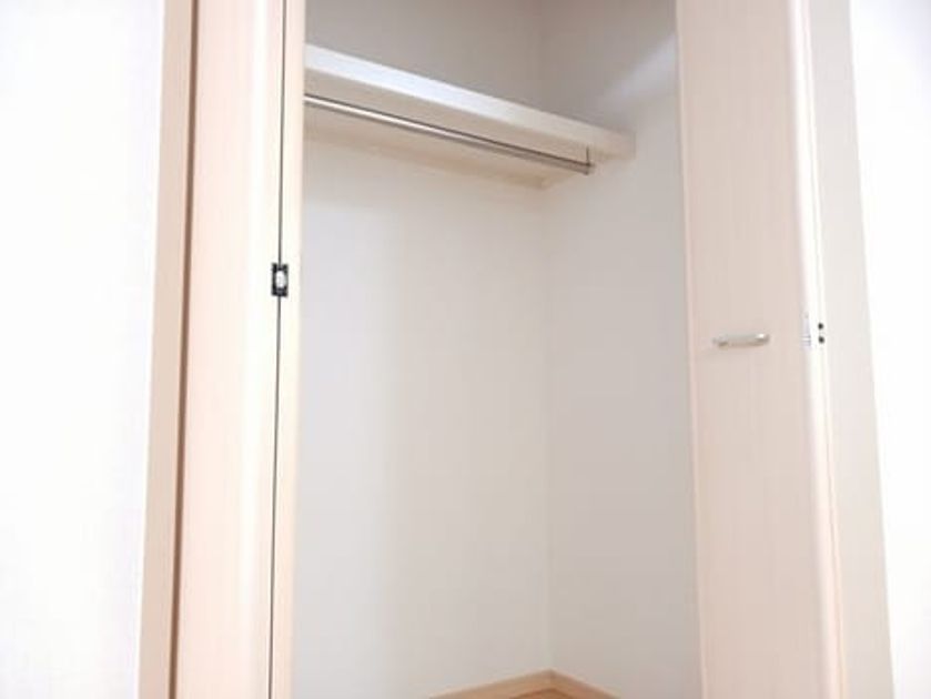 Naikan7 20250821000000 945x630
