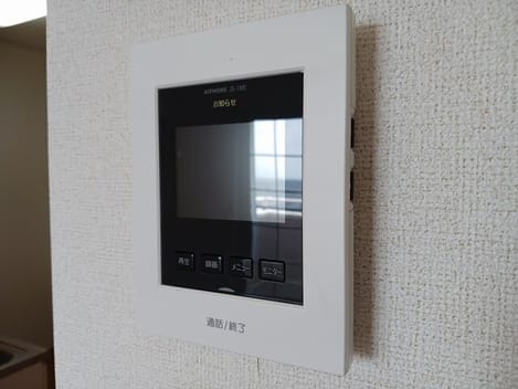 Naikan10 20250417000000