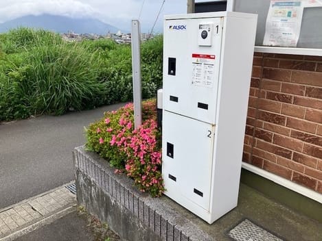Naikan12 20250529000000