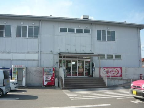 Naikan17 20260703000000