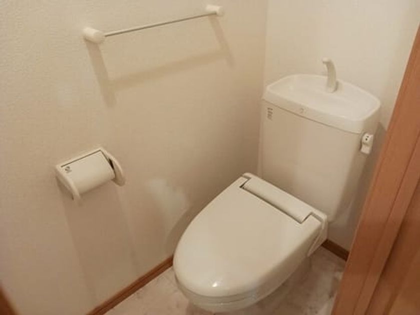 Naikan5 20250417000000 945x630