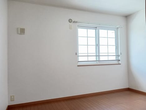 Naikan6 20250417000000
