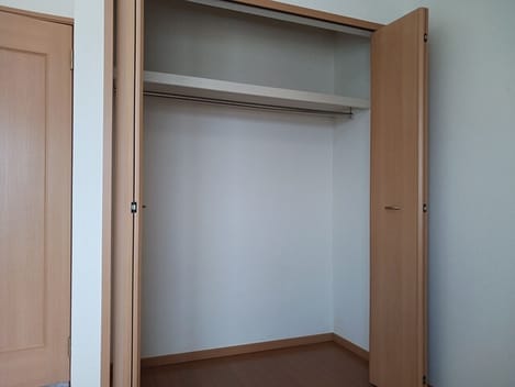 Naikan7 20250417000000