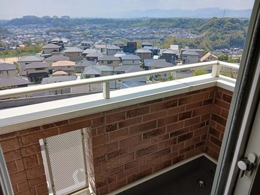Naikan9 20250417000000 945x630