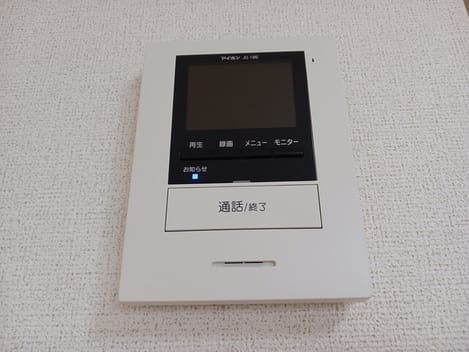Naikan10 20250526000000