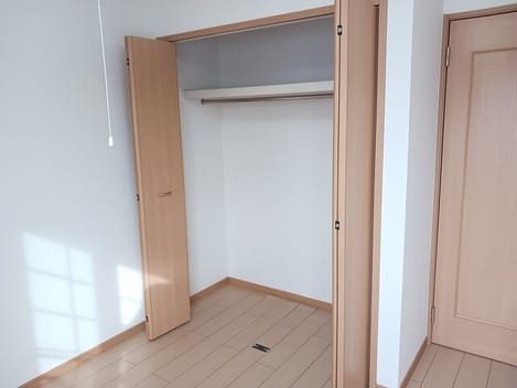 Naikan7 20250526000000