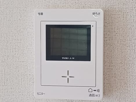 Naikan10 20250711000000