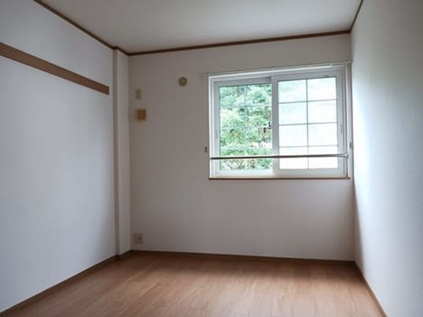 Naikan6 20250711000000 945x630