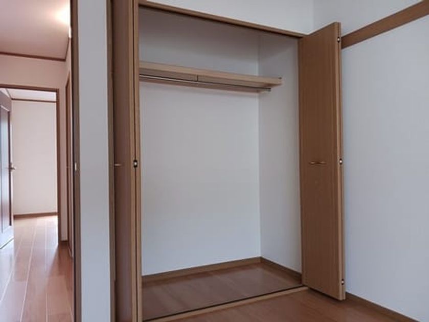 Naikan7 20250711000000 945x630