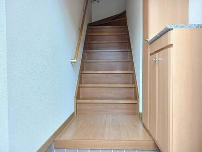 Naikan8 20250711000000 945x630