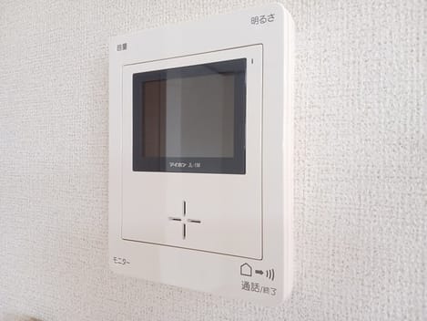 Naikan10 20241009000000