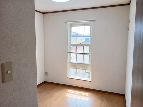 Naikan12 20260821000000