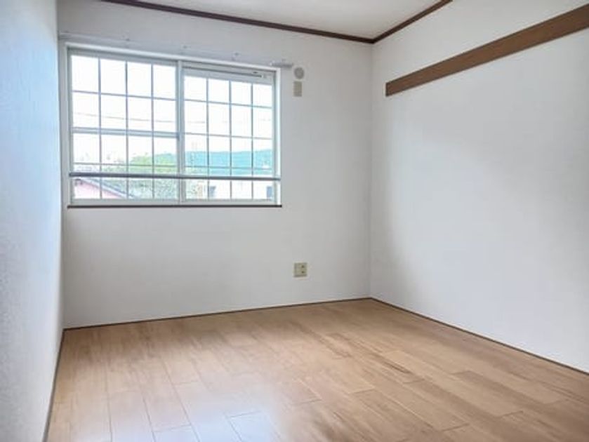Naikan6 20241009000000 945x630