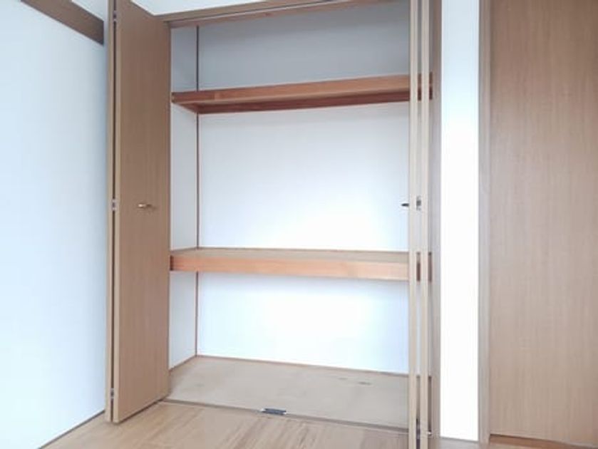 Naikan7 20241009000000 945x630