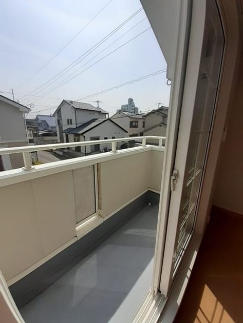 Naikan12 20230330000000 945x630