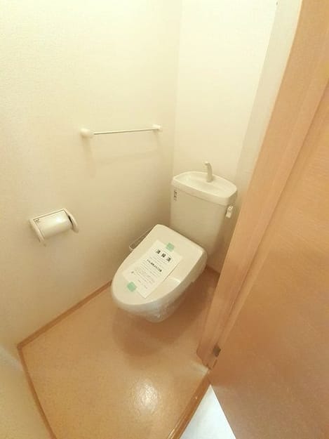 Naikan4 20250626000000
