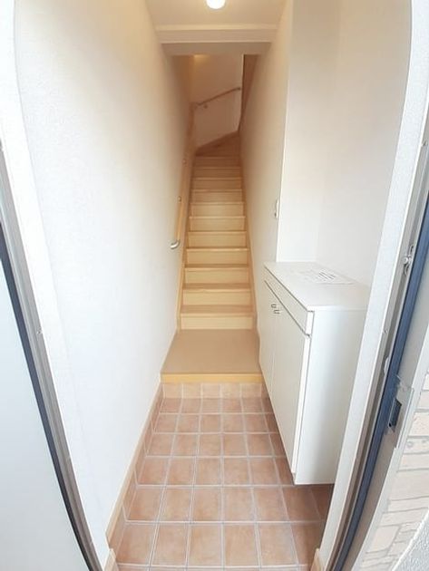 Naikan7 20230330000000 945x630