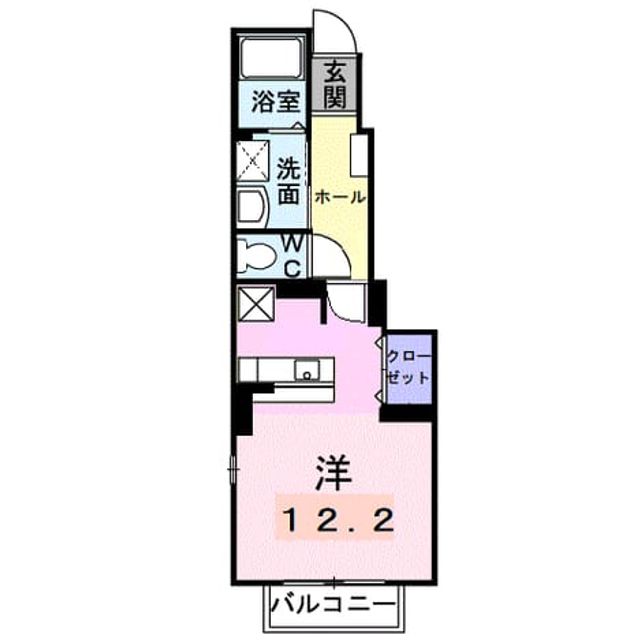 Madori 20250704000000 640x640