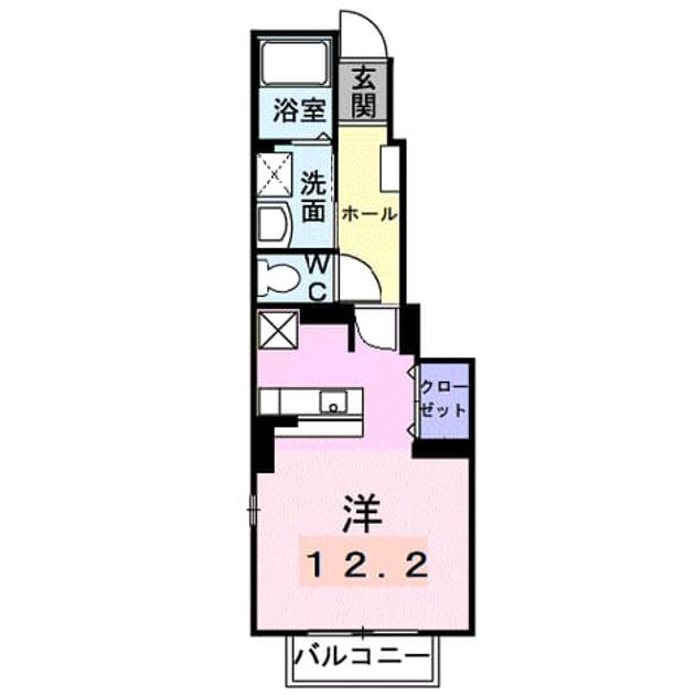 Madori 20250704000000 945x630