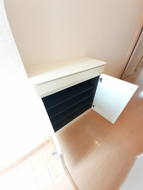 Naikan5 20240530000000