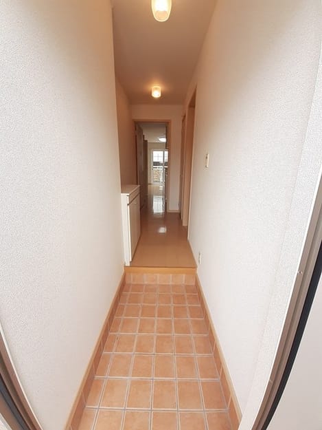 Naikan7 20240530000000