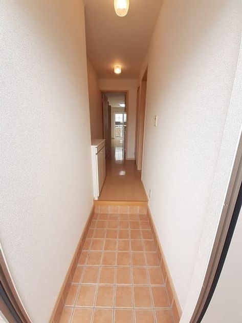 Naikan7 20240530000000 945x630