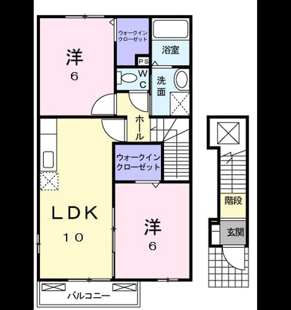 Madori 20250513000000 945x630